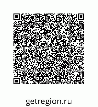 78362559481