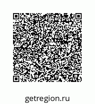 78362559494