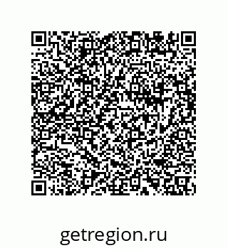 78362559495
