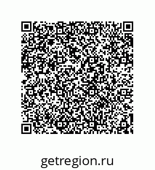 78362559496