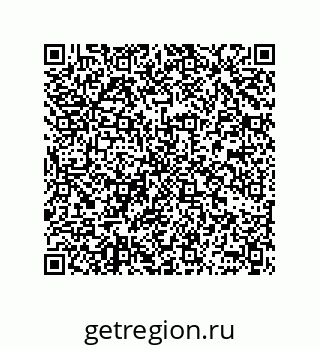 78362559506