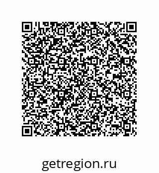 78362559507