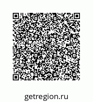 78362559508