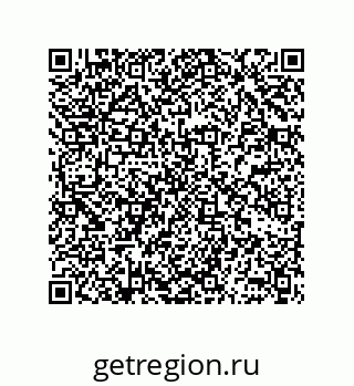 78362559513