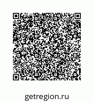 78362559514