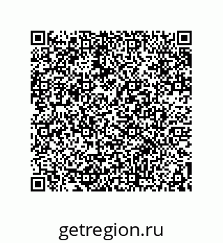 78362559524