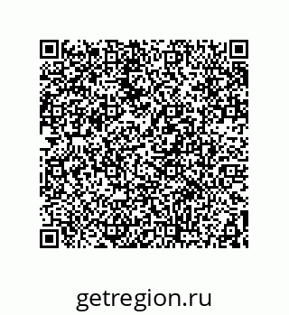 78362559525