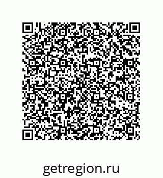 78362559526