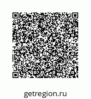 78362559527