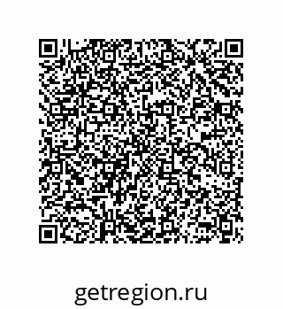 78362559529