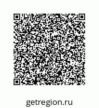 78362559532
