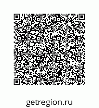 78362559534
