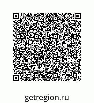78362559547