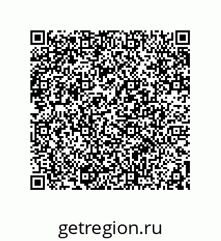 78362559560