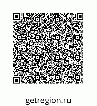 78362559563