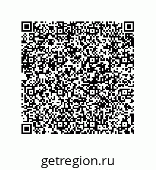 78362559568