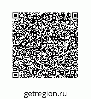 78362559579