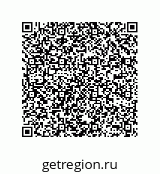 78362559581