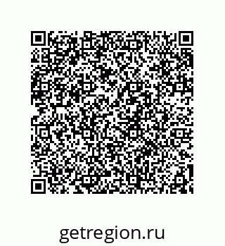 78362559585