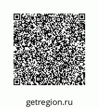 78362559589