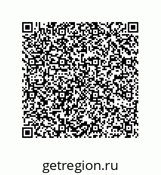78362559592