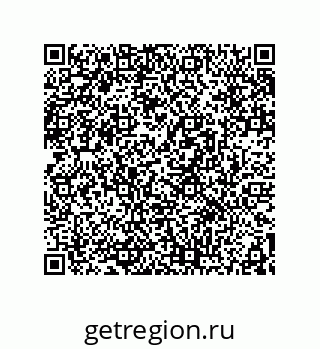 78362559593