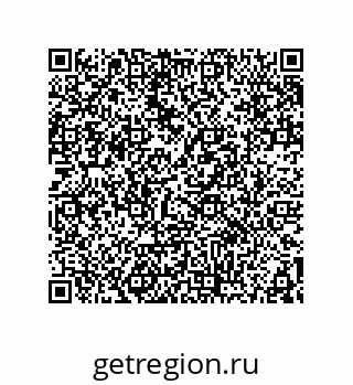 78362559595