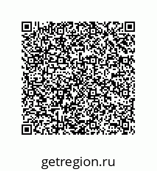 78362559608