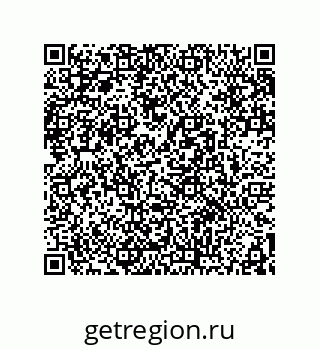 78362559612
