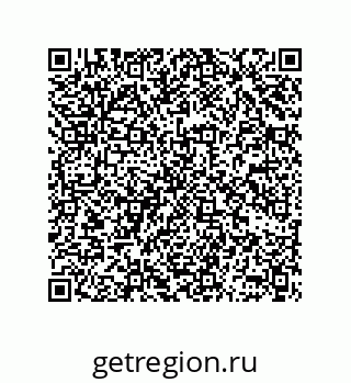 78362559614