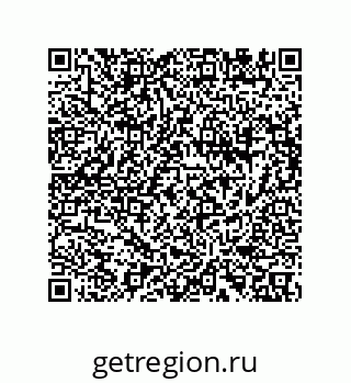 78362559619