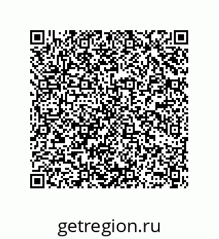 78362559622