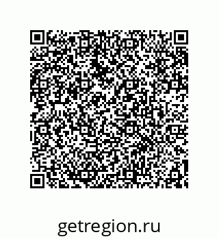 78362559623