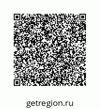 78362559627