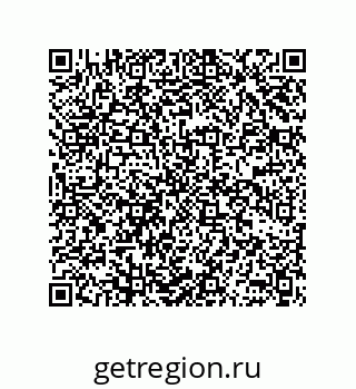 78362559629