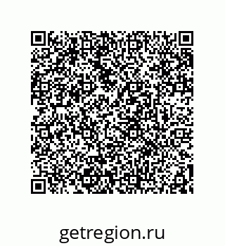 78362559633