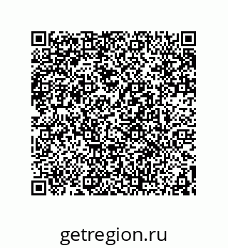 78362559634