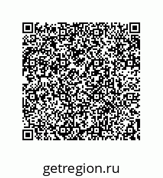 78362559636