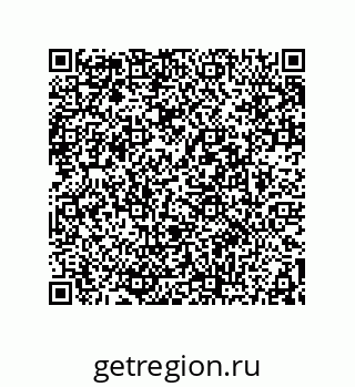78362559639