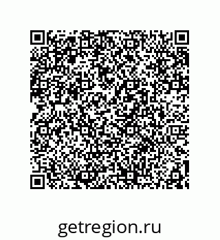 78362559642