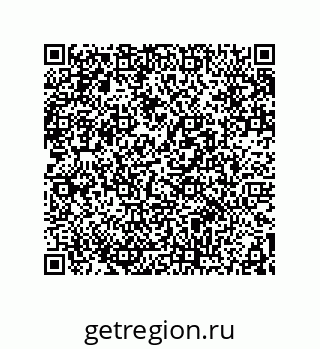 78362559644