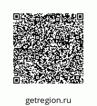 78362559645