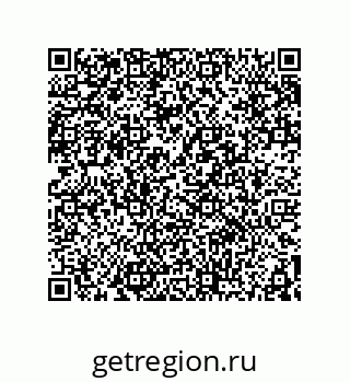 78362559658