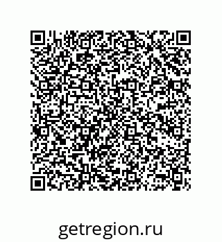 78362559659