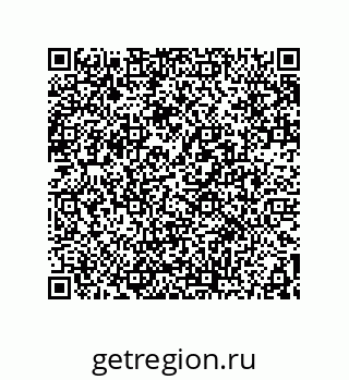 78362559660