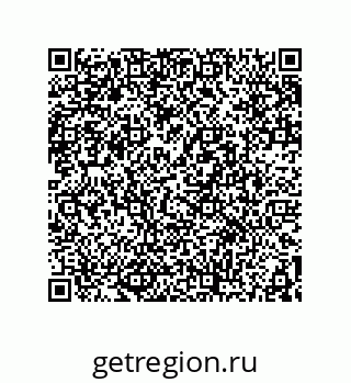 78362559665