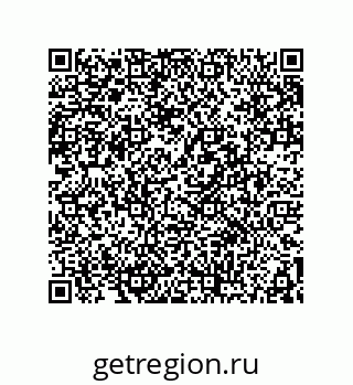 78362559669