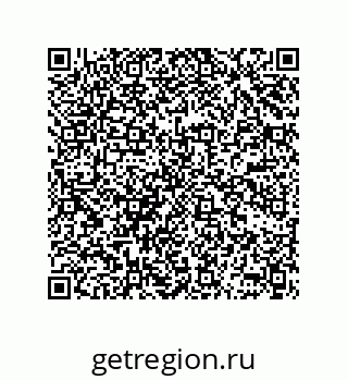 78362559670