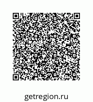78362559673