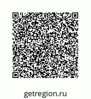 78362559678